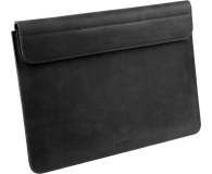 FIXED Oxford do Apple MacBook Pro 14" black - 1085303 - zdjęcie 2